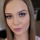 Lorybaby from Amsterdam-Zuidoost | Woman | 42 years old | Scorpio