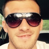 Maric from Liezen | Man | 37 years old | Cancer
