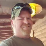 Steve from Berkeley Springs | Man | 48 years old | Libra