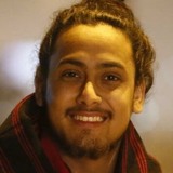 Lokesh from Dharmsala | Man | 31 years old | Libra