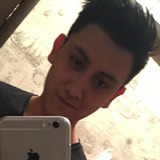 Brayvmen from Voronezh | Man | 30 years old | Virgo