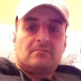 Pia from Ivrea | Man | 49 years old | Gemini