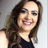 Ana from Mogi Guacu | Woman | 54 years old | Scorpio