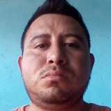 Pato from Ciudad del Carmen | Man | 37 years old | Sagittarius