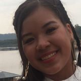 Steef from Manaus | Woman | 27 years old | Capricorn