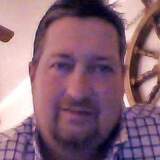 Buffalodave2Le from Supply | Man | 56 years old | Pisces