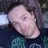 Norsegod from Upper Lake | Man | 40 years old | Virgo