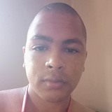Nvj from Port Louis | Man | 30 years old | Scorpio