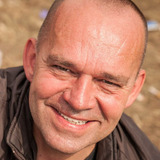 Frenkie from Borne | Man | 61 years old | Capricorn