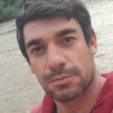 Marciogoisany9 from Iguatemi | Man | 42 years old | Sagittarius