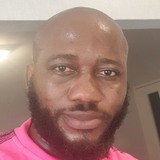 Jaboufouf from Evreux | Man | 39 years old | Scorpio