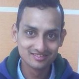 Wicho from Merida | Man | 31 years old | Cancer