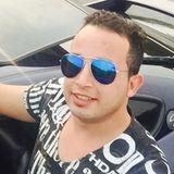 Kero from Nonsan | Man | 35 years old | Sagittarius
