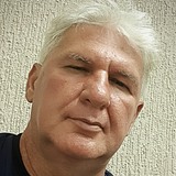 Maurorobertouc from Presidente Venceslau | Man | 54 years old | Virgo