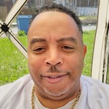 Darrelkeys9K from Saint Louis | Man | 59 years old | Libra