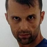 Vitorrocha from Tupaciguara | Man | 40 years old | Leo