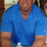Michal from Cissna Park | Man | 39 years old | Aries