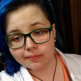 Goddess from Odessa | Woman | 26 years old | Libra