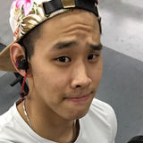 Timothyhsueh from Saint Cloud | Man | 31 years old | Virgo