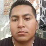 Guillermopinbr from Milpa Alta | Man | 32 years old | Cancer