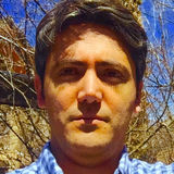 Behnam from Duivendrecht | Man | 37 years old | Aquarius