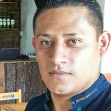 Sutra from Cintalapa de Figueroa | Man | 38 years old | Scorpio