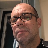 Nicmorriss3 from Bexleyheath | Man | 56 years old | Scorpio