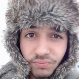 Dja from Parma | Man | 26 years old | Pisces
