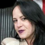 Nessa from Manhuacu | Woman | 38 years old | Gemini