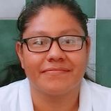 Jazmín from Acapulco de Juarez | Woman | 32 years old | Capricorn
