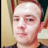 Arczii from Siedlce | Man | 33 years old | Sagittarius