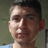 Salinagustavnm from Alberti | Man | 37 years old | Sagittarius