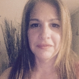 Belisa from San Juan | Woman | 51 years old | Leo