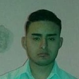 Cristopherroxd from Aguascalientes | Man | 30 years old | Aries
