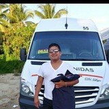 Eframonjarxi from Asuncion Ocotlan | Man | 38 years old | Virgo