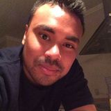 Phil from Holstebro | Man | 38 years old | Scorpio