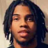 Fraggle19Vb from Warrington | Man | 28 years old | Aquarius