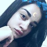 Mari from Serra | Woman | 26 years old | Pisces