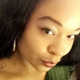 Nikki from Richmond | Woman | 35 years old | Libra