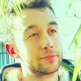 Simone from Montichiari | Man | 29 years old | Cancer