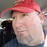 Juliesellsno9E from North Richland Hills | Man | 46 years old | Scorpio