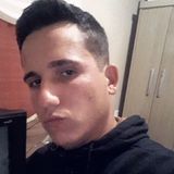 Nene from Tabatinga | Man | 30 years old | Taurus