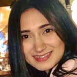Jeral from Valledupar | Woman | 34 years old | Libra