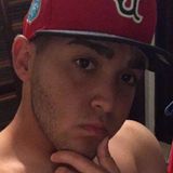 Angelito from Luquillo | Man | 27 years old | Leo