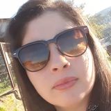 Cote from Angol | Woman | 35 years old | Aries