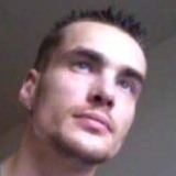 Deneskf from Enschede | Man | 43 years old | Leo