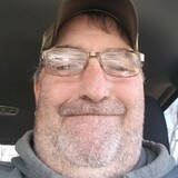 Goforthandy0Oe from Riverdale | Man | 56 years old | Aquarius