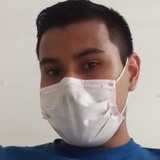 Alexdrogamasqf from El Pueblito | Man | 23 years old | Scorpio