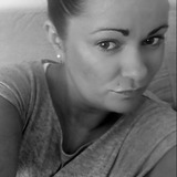 Smileyface from Cork | Woman | 40 years old | Cancer