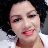 Marjory from Belem | Woman | 50 years old | Pisces